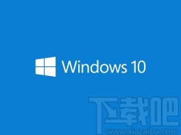 win10系统设置日落后自动开启夜间模式的方法