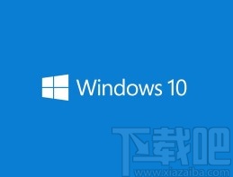 win10系统使资源管理器中的按钮更易触控的方法