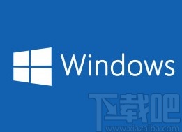 win10系统修改便签背景颜色的方法