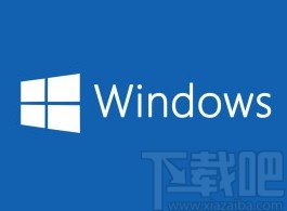 win10系统设置将回收站中的文件只保留14天的方法