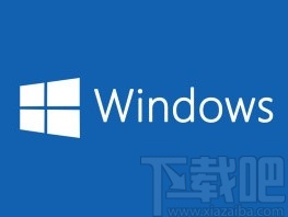 win10系统设置重启后重新自动打开应用的方法