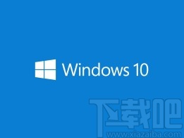 win10系统自定义搜索位置的方法