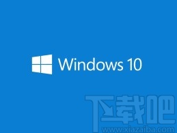 win10系统禁止移动磁盘复制本地资料的方法