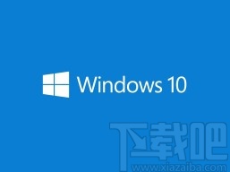 win10系统使用运行功能打开计算机管理的方法