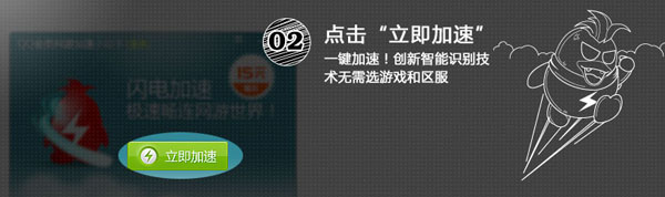 网游加速小助手怎么用？QQ会员网游加速小助手功能详解