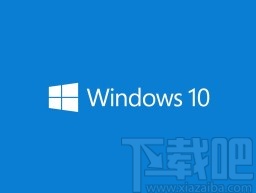 win10系统设置鼠标滑轮滚动行数的方法