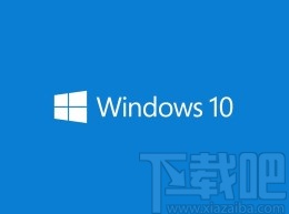 win10系统开启自动更新地图的方法