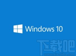 win10系统设置登录密码的方法