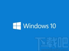 win10系统设置关机键失效的方法