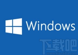 Win10系统调大记事本字体的方法