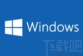 Win10系统使用耳麦的方法