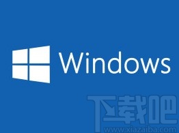 Win10系统设置任务栏显示或隐藏软件图标的方法