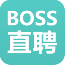 Boss直聘如何更改期望城市 具体操作流程