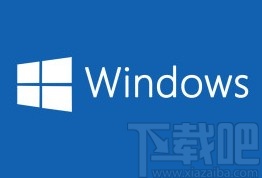 Win10系统更换电脑主题的方法