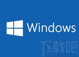 Win10系统打开和关闭蓝牙的方法