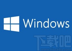 Win10系统禁用无线网络的方法