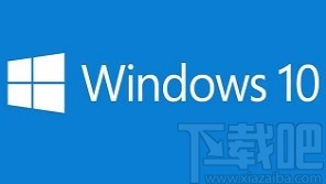 Win10系统显示文件扩展名的方法