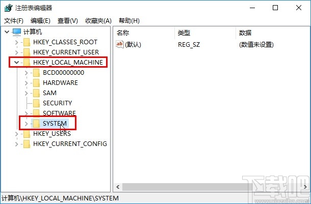 解决win10系统网络无法连接的操作方法