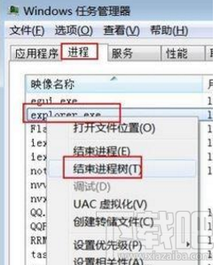 win 7清空回收站失败怎么办？win 7清空回收站教程