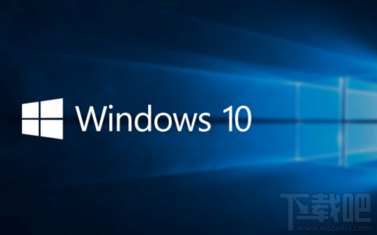 win 10Build 16299.214版本值得更新吗？