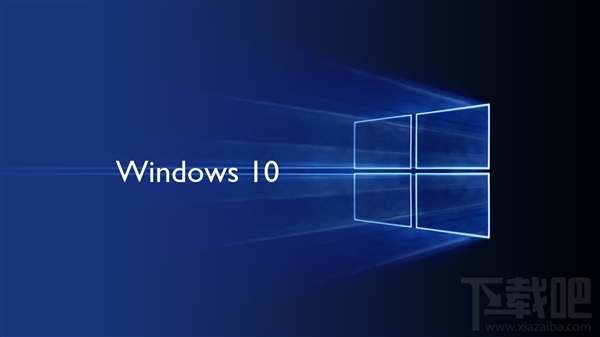 Win11什么时候出？Win11级别项目Windows Core OS介绍