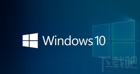 Win10 Build 17061的已知问题有哪些？