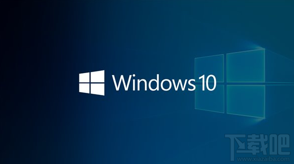 Win10 Build 17061更新了什么？