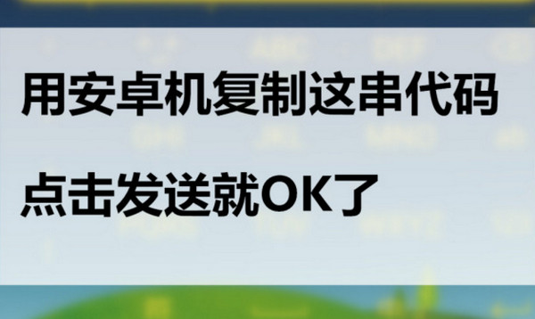 微信消息数量在哪看 2017查看微信消息数量教程