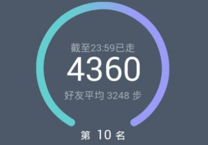 qq运动不开流量计步吗 qq运动放在包里计步准吗吗