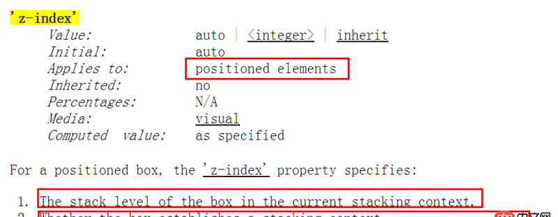 css - 子元素的z-index如何高于父元素的兄弟元素的z-index值？