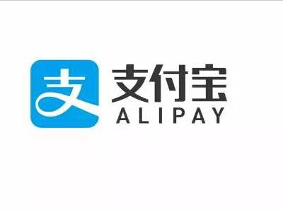 支付宝App找到口碑农场动物的详细操作步骤