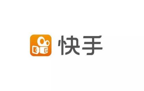 快手APP编写文字图集具体操作流程介绍