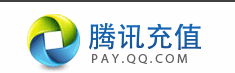 QQ阅读怎么取消自动续费 QQ阅读包月自动续费关闭方法