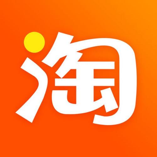 手机淘宝APP查看外卖粮票的详细操作步骤