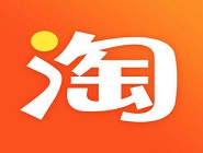 手机淘宝App提升金币庄园等级的具体操作步骤