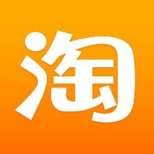 手机淘宝领取菜鸟驿站感恩礼详细操作流程介绍