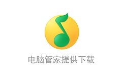 手机QQ音乐截取一段音乐的具体操作流程