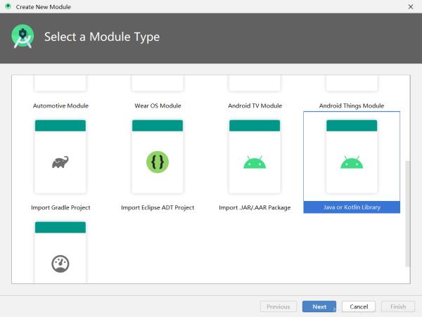 Android Studio 中运行 groovy 程序的方法图文详解