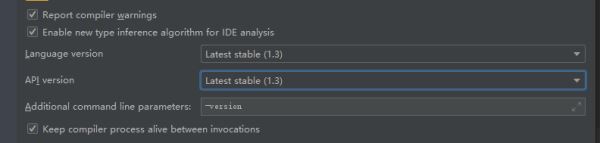 Android中AndroidStudio&Kotlin安装到运行过程及常见问题汇总