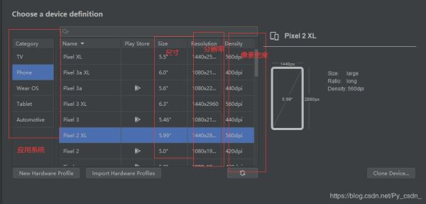 Android中AndroidStudio&Kotlin安装到运行过程及常见问题汇总