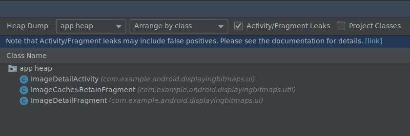 Android Studio 3.6 新特性一览(推荐)