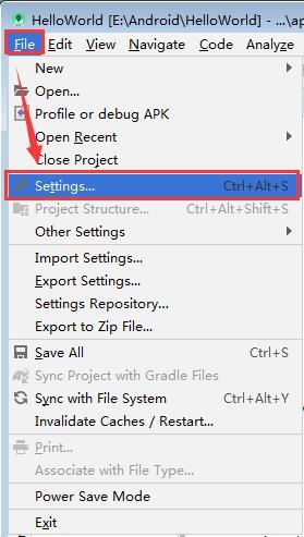 Android Studio 3.6 调试 smali的全过程