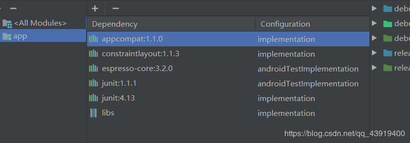 分享安装Android Studio3.6的经验教训