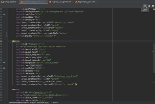 Android Studio 3.6 正式版终于发布了,快来围观