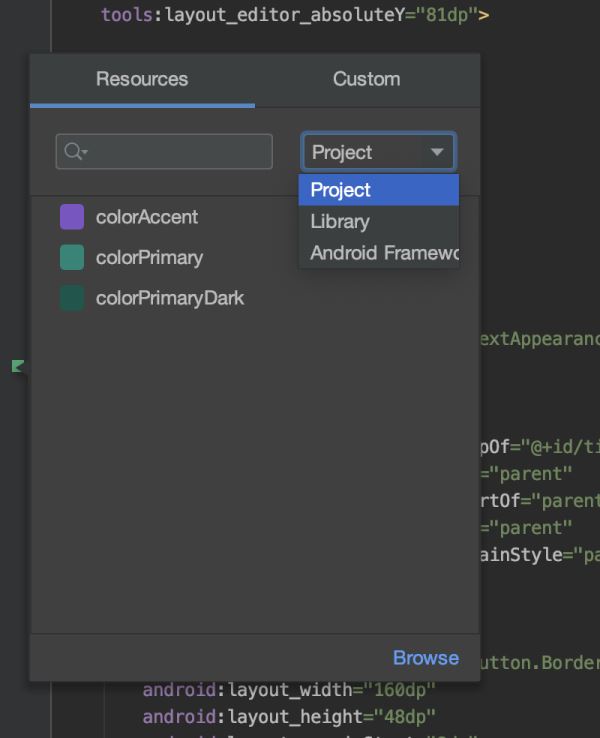 Android Studio 3.6 正式版终于发布了,快来围观