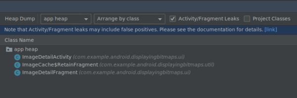 Android Studio 3.6 正式版终于发布了,快来围观