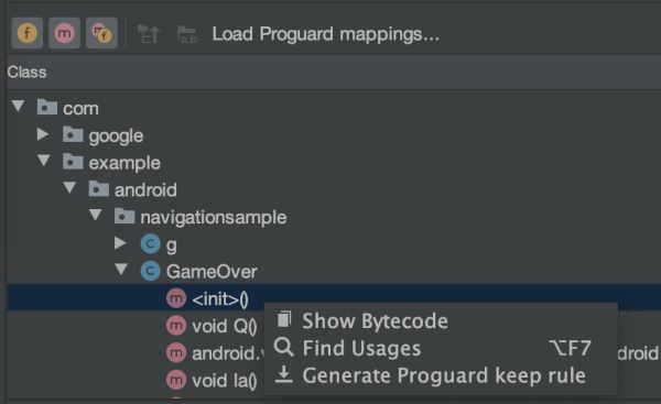 Android Studio 3.6 正式版终于发布了,快来围观