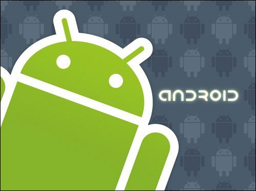 2015年Android 开发有哪些新技术出现？