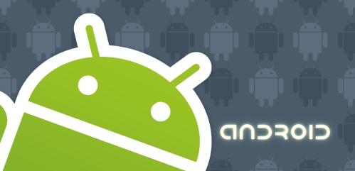 Android程序员必备精品资源