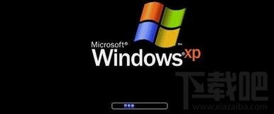 windows XP系统下怎样关闭W默认文件夹共享